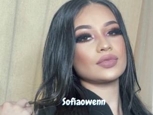 Sofiaowenn