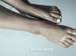 Sofiariverss