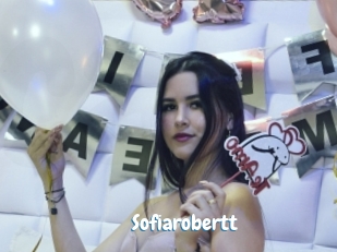 Sofiarobertt