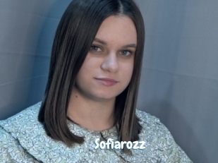 Sofiarozz