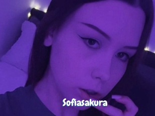Sofiasakura