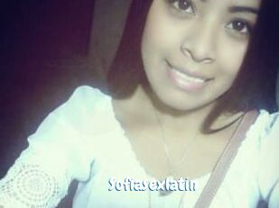 Sofiasexlatin