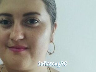 Sofia_sexy90