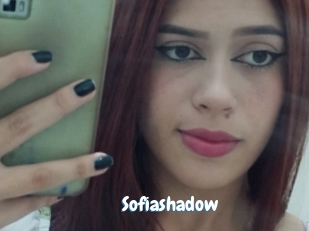Sofiashadow