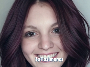 Sofiasimenos