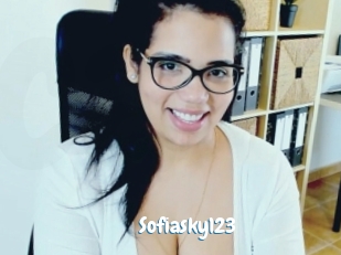 Sofiasky123