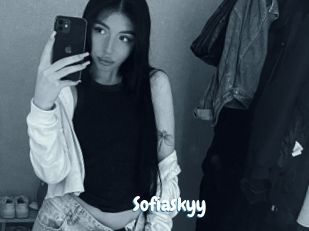 Sofiaskyy