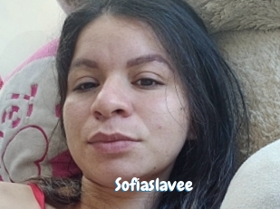 Sofiaslavee