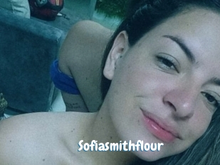 Sofiasmithflour