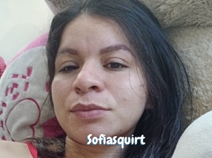 Sofiasquirt