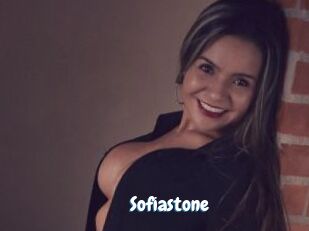 Sofiastone