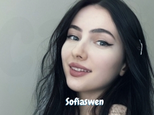 sofiaswen Coquine Avenue