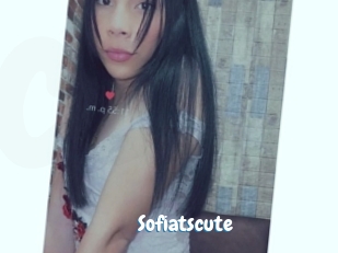 Sofiatscute