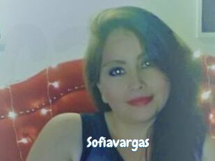 sofiavargas Coquine Avenue
