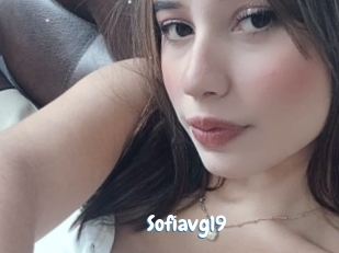 sofiavg19 Coquine Avenue