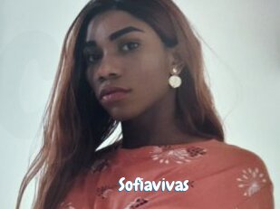 Sofiavivas