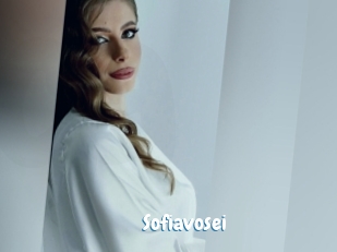 Sofiavosei
