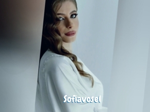 Sofiavosel