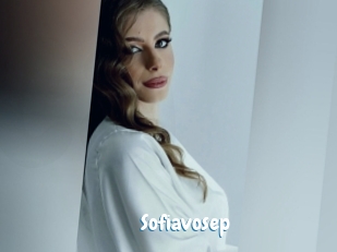 Sofiavosep