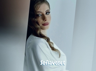 Sofiavoset