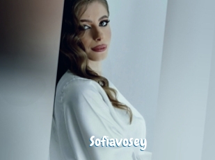 sofiavosey Coquine Avenue