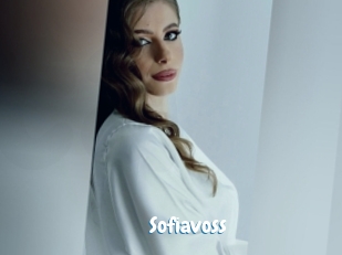 Sofiavoss