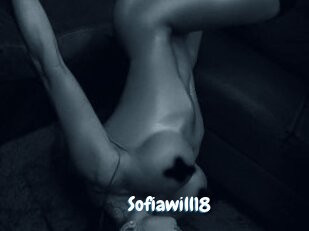 Sofiawill18