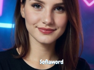 Sofiaword