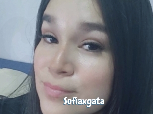 Sofiaxgata