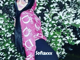 Sofiaxxx