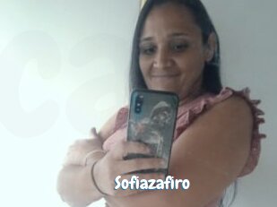 Sofiazafiro