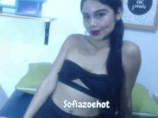 Sofiazoehot