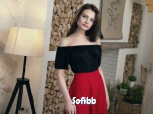 Sofibb