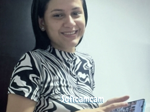 Soficamcam