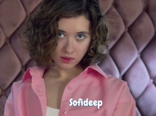 Sofideep