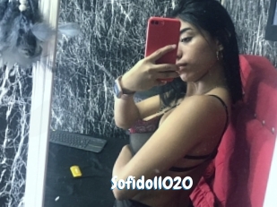 Sofidoll020