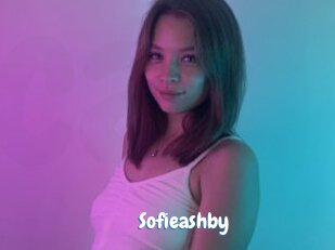 Sofieashby