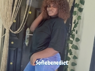sofiebenedict Coquine Avenue