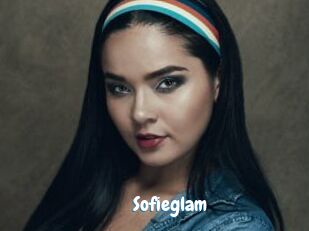Sofieglam