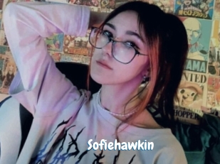 Sofiehawkin