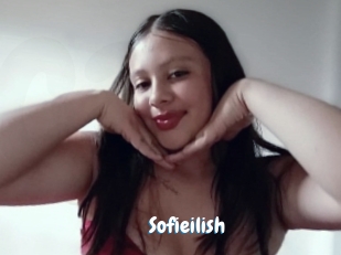 Sofieilish