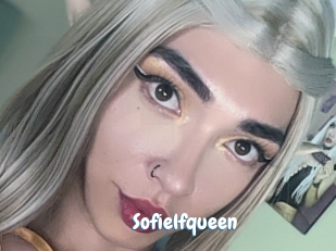 Sofielfqueen