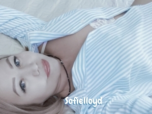Sofielloyd