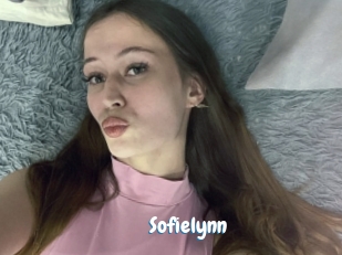 sofielynn Coquine Avenue