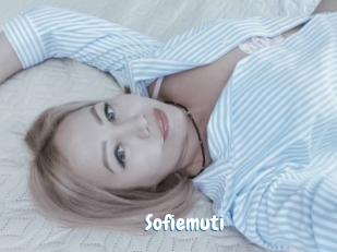 Sofiemuti