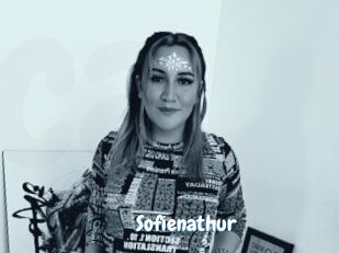 Sofienathur