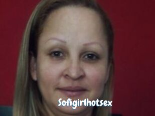 Sofigirlhotsex