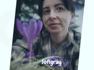 Sofi_gray