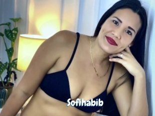Sofihabib