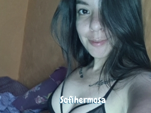 Sofihermosa
